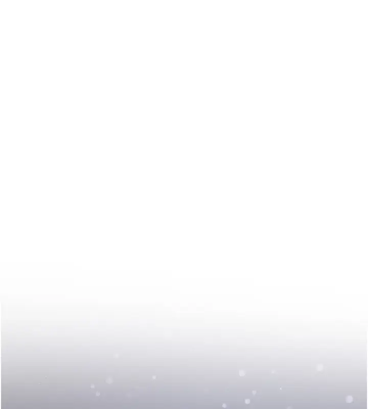 漫画《抢女友速成班》第61话第158张图