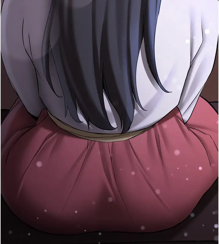 漫画《抢女友速成班》第61话第162张图