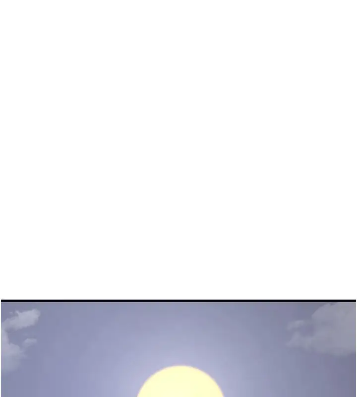 漫画《抢女友速成班》第61话第25张图