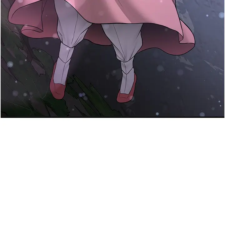漫画《抢女友速成班》第61话第31张图