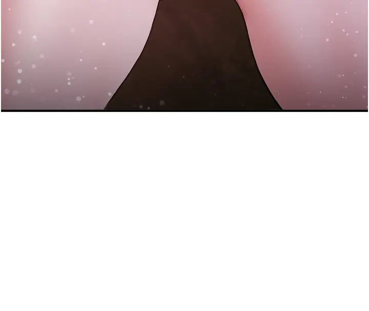 漫画《抢女友速成班》第61话第4张图