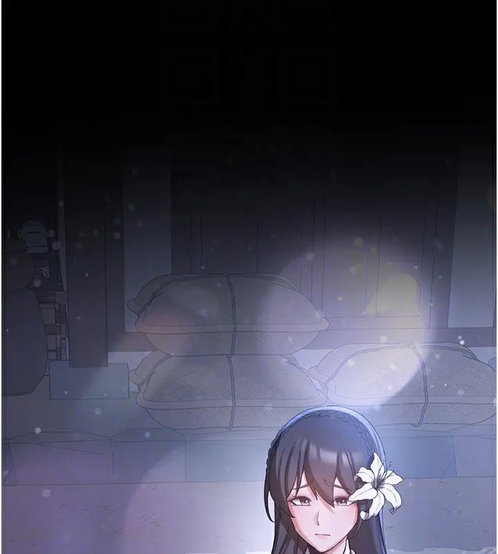 漫画《抢女友速成班》第61话第51张图