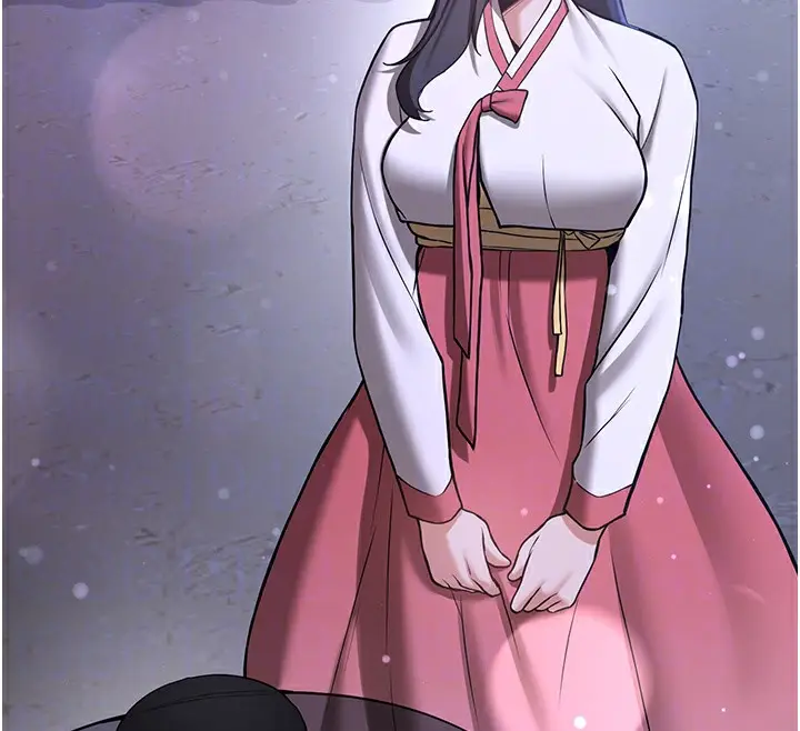 漫画《抢女友速成班》第61话第52张图