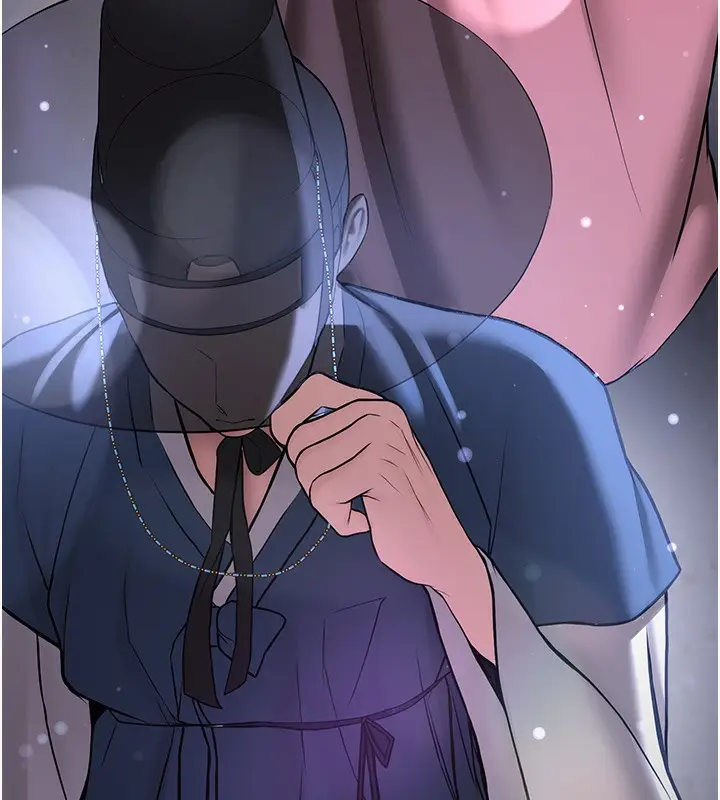漫画《抢女友速成班》第61话第53张图
