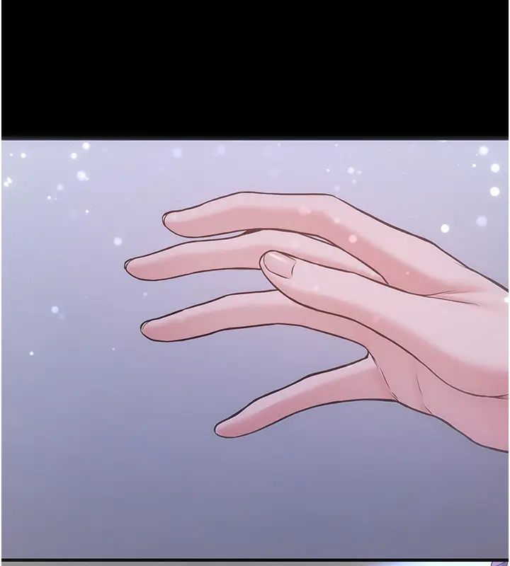 漫画《抢女友速成班》第61话第55张图
