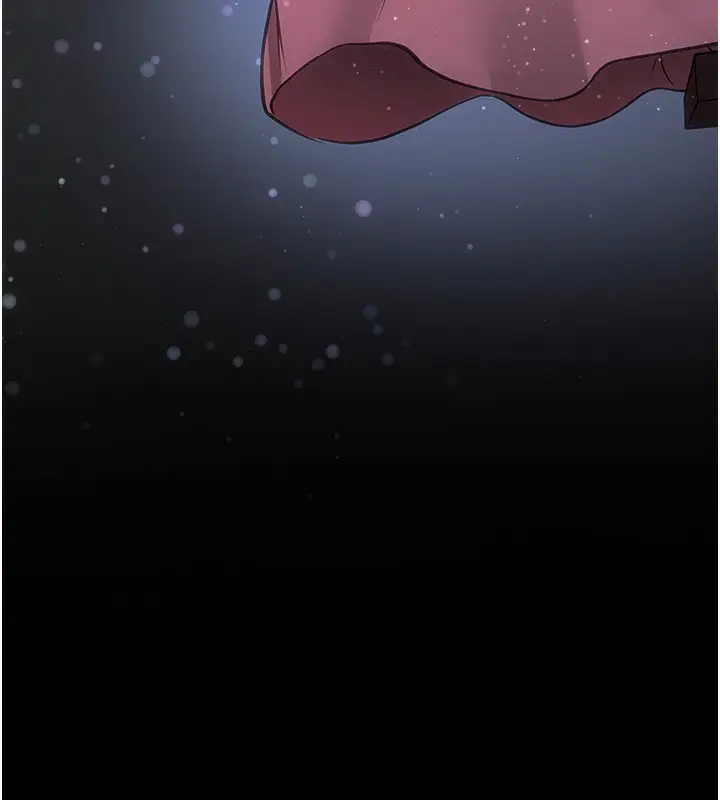 漫画《抢女友速成班》第61话第58张图