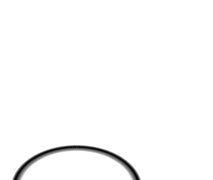 漫画《抢女友速成班》第61话第64张图