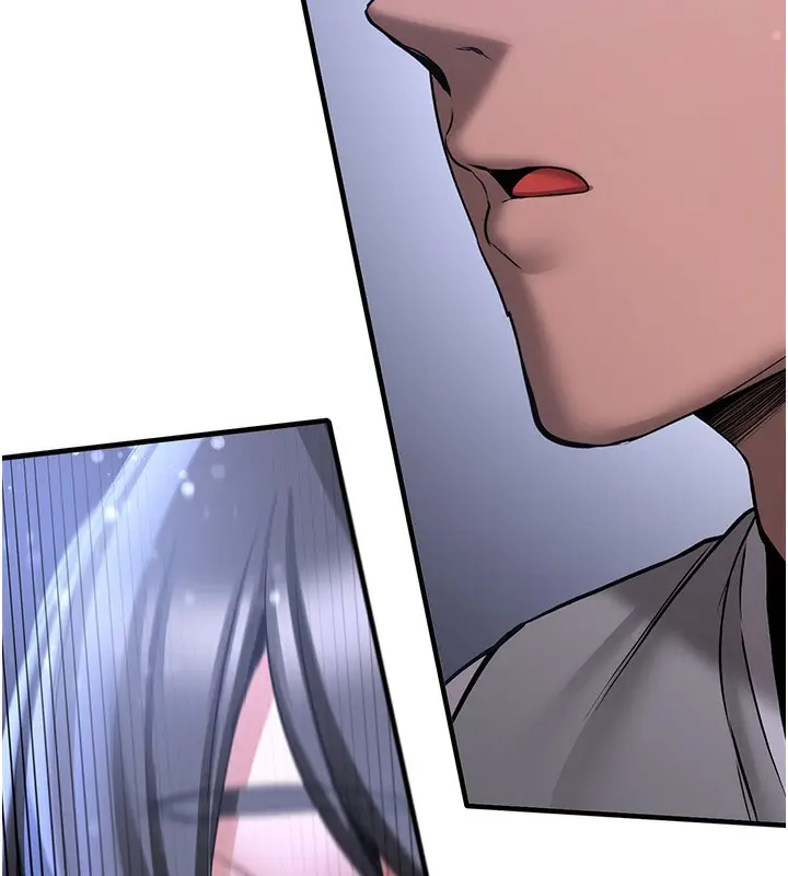 漫画《抢女友速成班》第61话第69张图