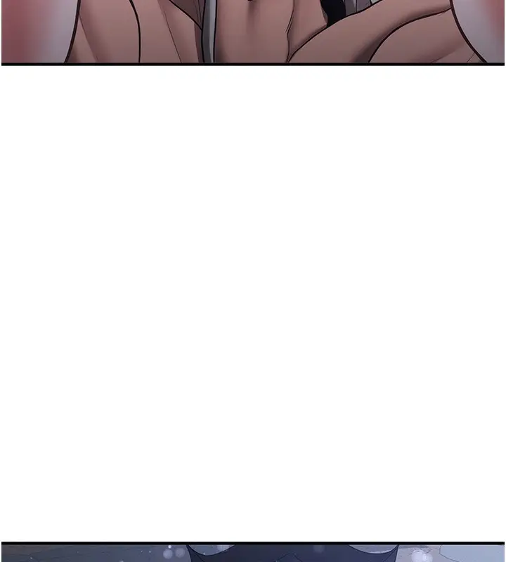 漫画《抢女友速成班》第61话第7张图