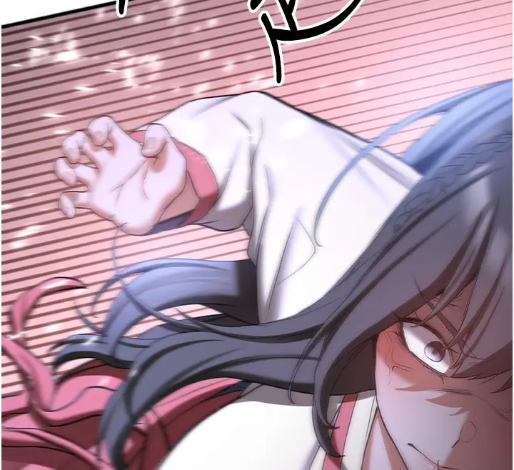 漫画《抢女友速成班》第61话第72张图