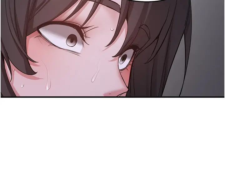 漫画《抢女友速成班》第61话第79张图