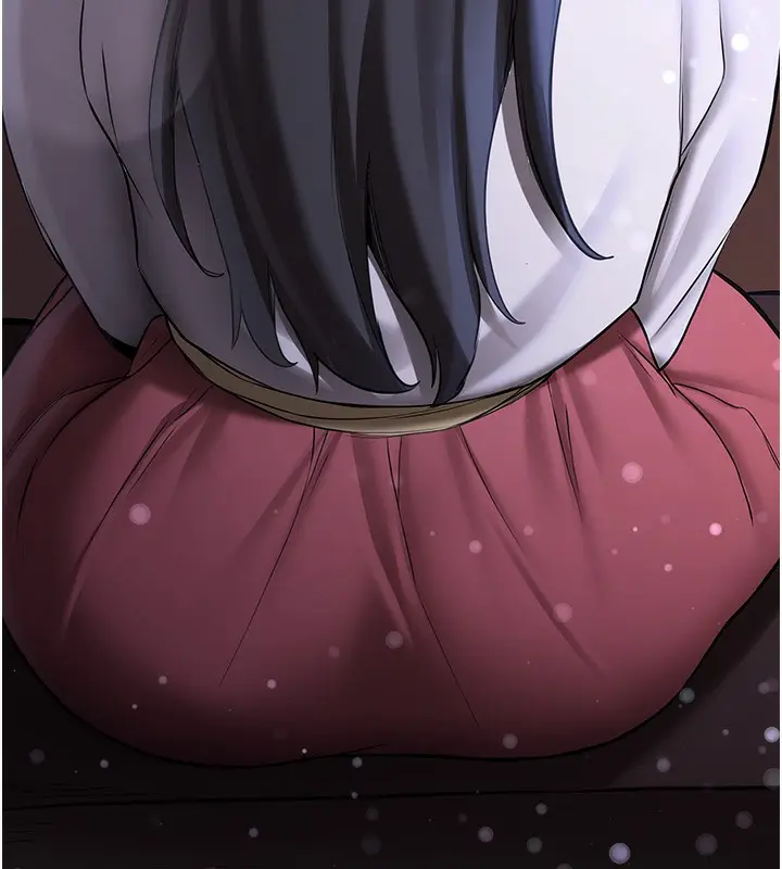 漫画《抢女友速成班》第62话第5张图