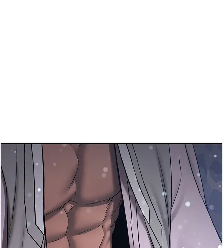 漫画《抢女友速成班》第63话第10张图