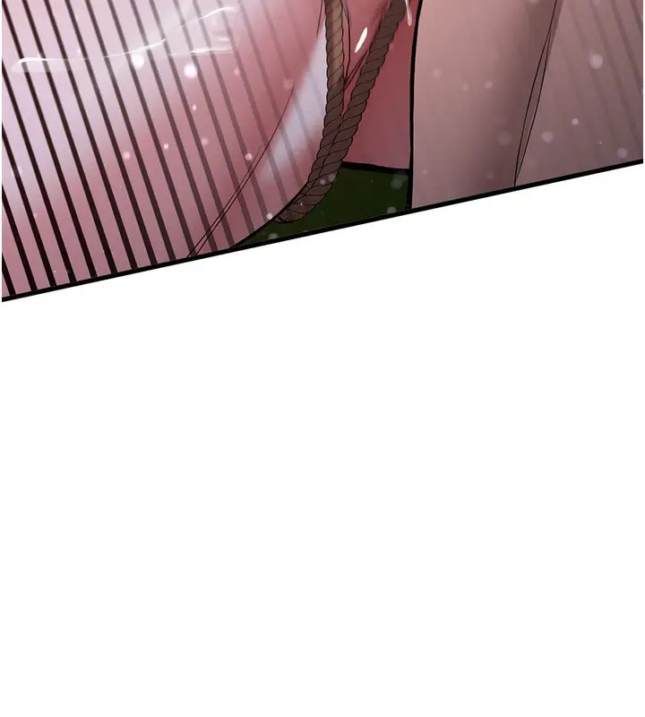 漫画《抢女友速成班》第63话第137张图