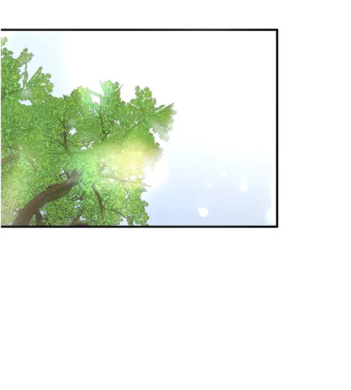 漫画《抢女友速成班》第63话第151张图