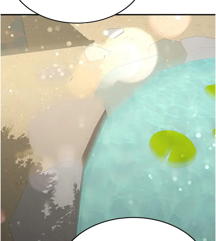 漫画《抢女友速成班》第63话第156张图