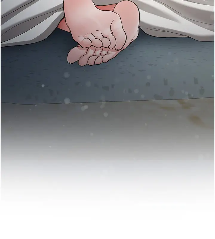 漫画《抢女友速成班》第63话第162张图