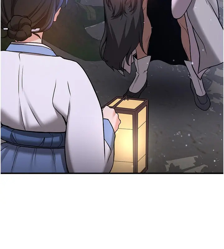 漫画《抢女友速成班》第63话第17张图