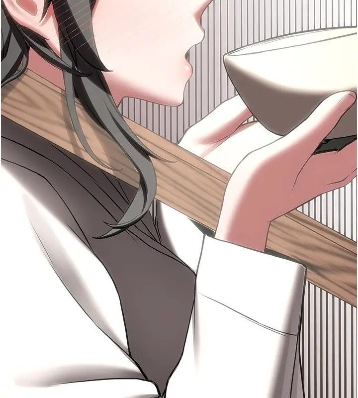 漫画《抢女友速成班》第63话第175张图