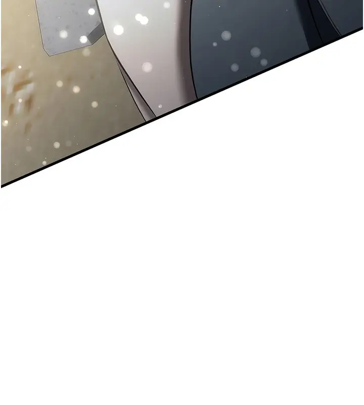 漫画《抢女友速成班》第63话第179张图