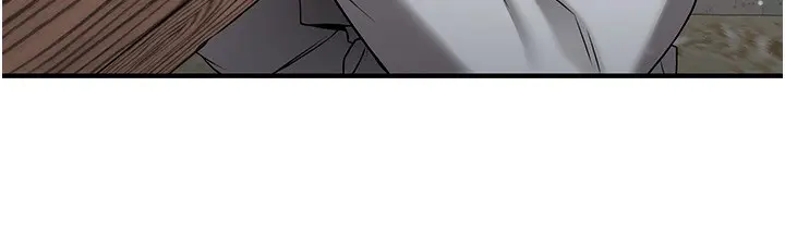 漫画《抢女友速成班》第63话第182张图
