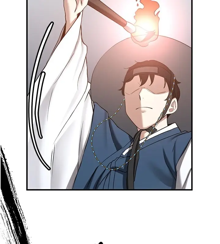 漫画《抢女友速成班》第63话第184张图