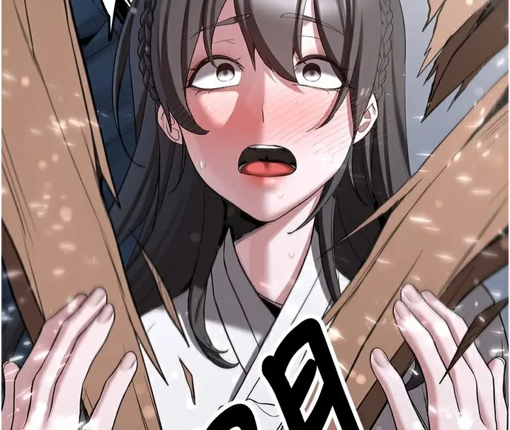 漫画《抢女友速成班》第63话第186张图