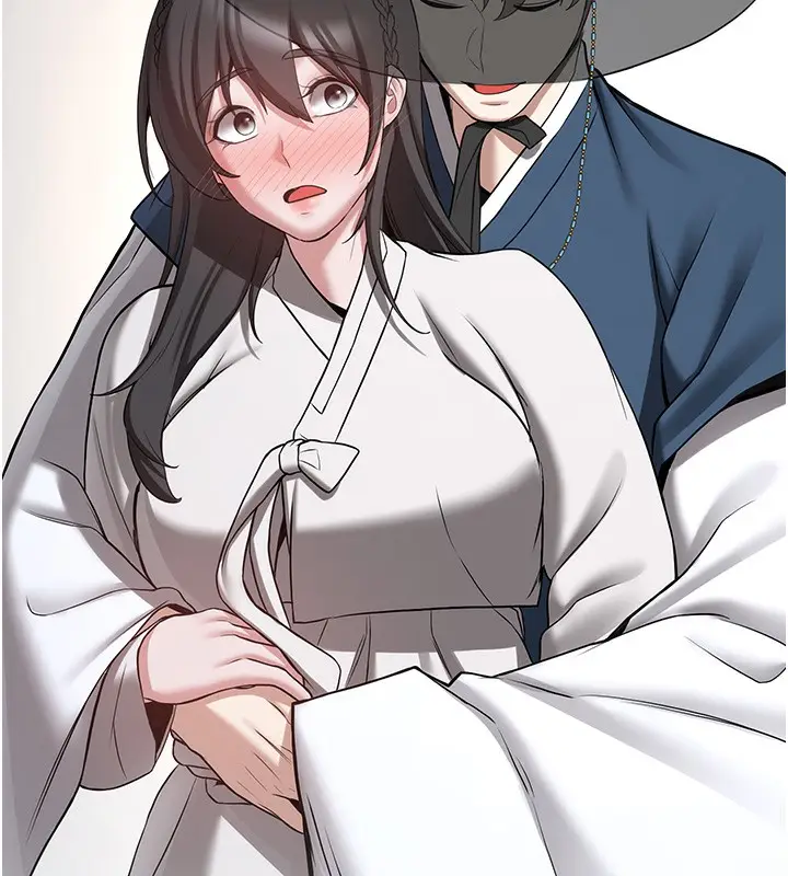 漫画《抢女友速成班》第63话第192张图