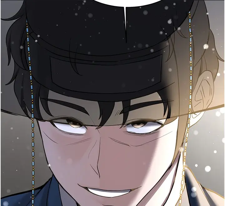 漫画《抢女友速成班》第63话第194张图