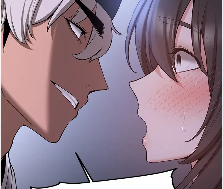 漫画《抢女友速成班》第63话第70张图