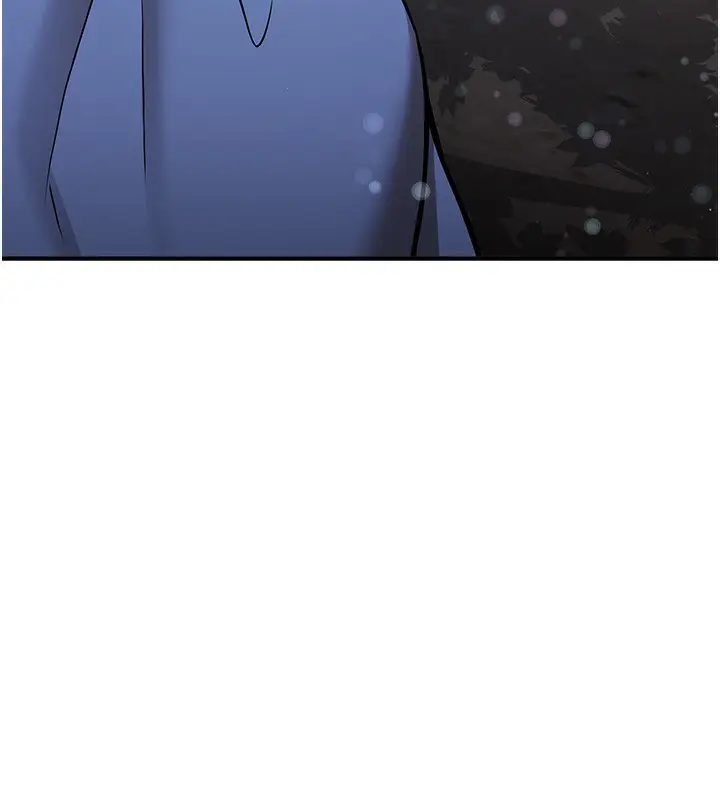 漫画《抢女友速成班》第63话第9张图