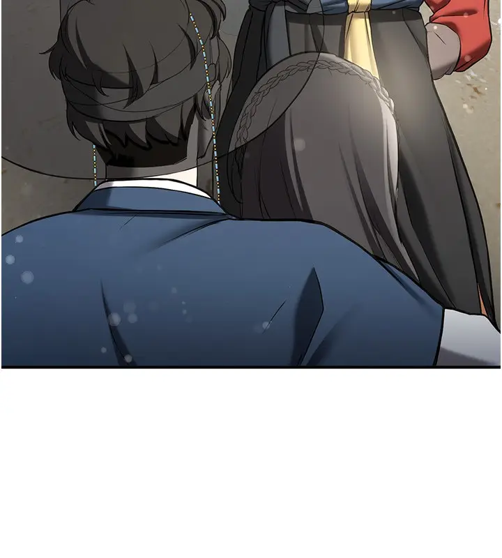 漫画《抢女友速成班》第64话第10张图