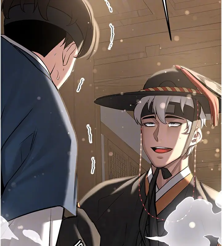 漫画《抢女友速成班》第64话第102张图