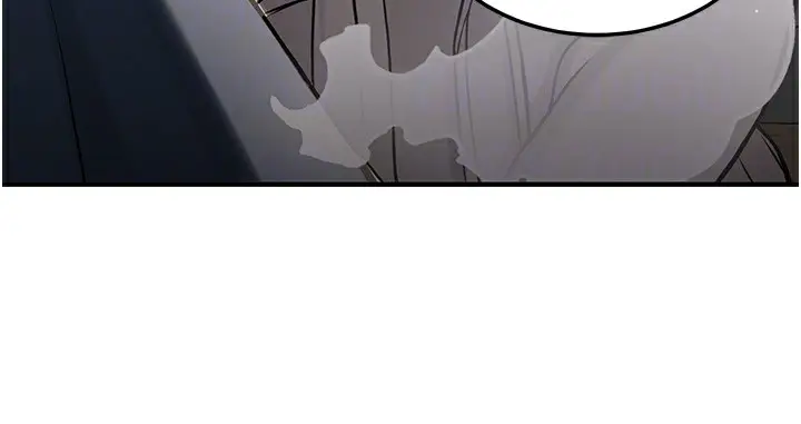 漫画《抢女友速成班》第64话第104张图