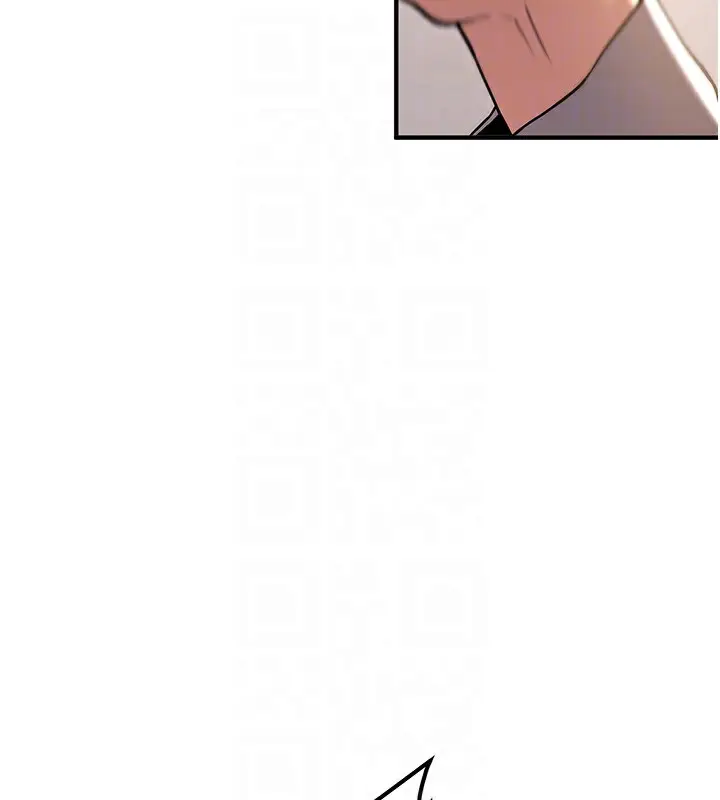 漫画《抢女友速成班》第64话第109张图