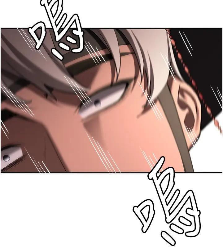 漫画《抢女友速成班》第64话第113张图