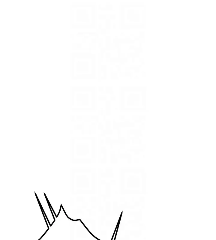 漫画《抢女友速成班》第64话第125张图