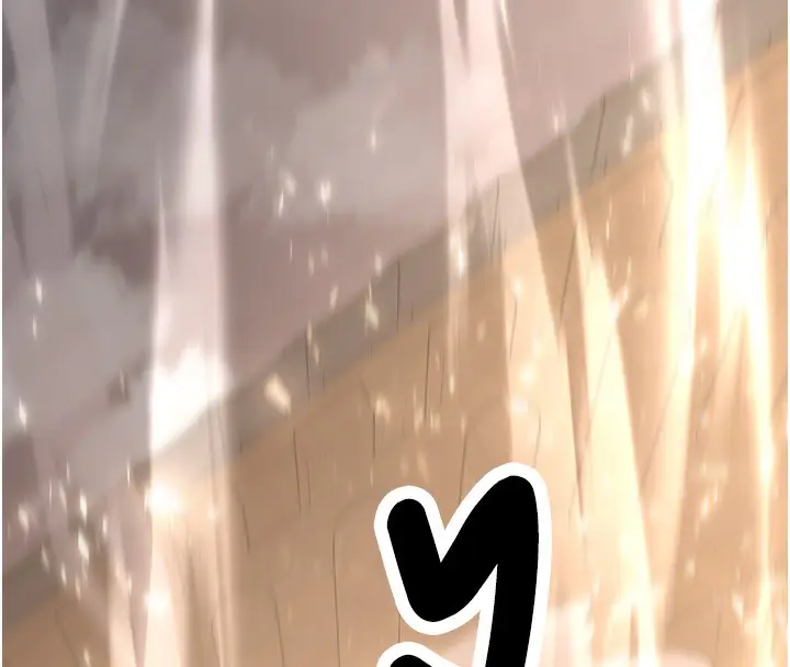 漫画《抢女友速成班》第64话第152张图