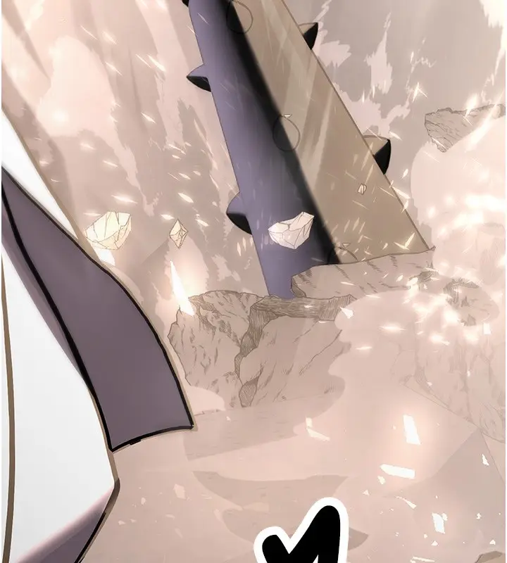 漫画《抢女友速成班》第64话第154张图
