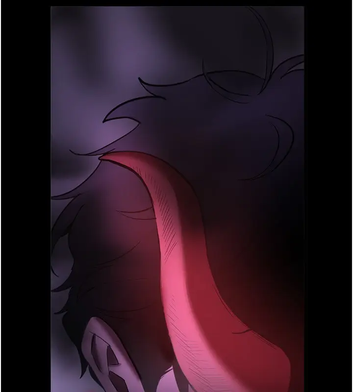 漫画《抢女友速成班》第64话第169张图
