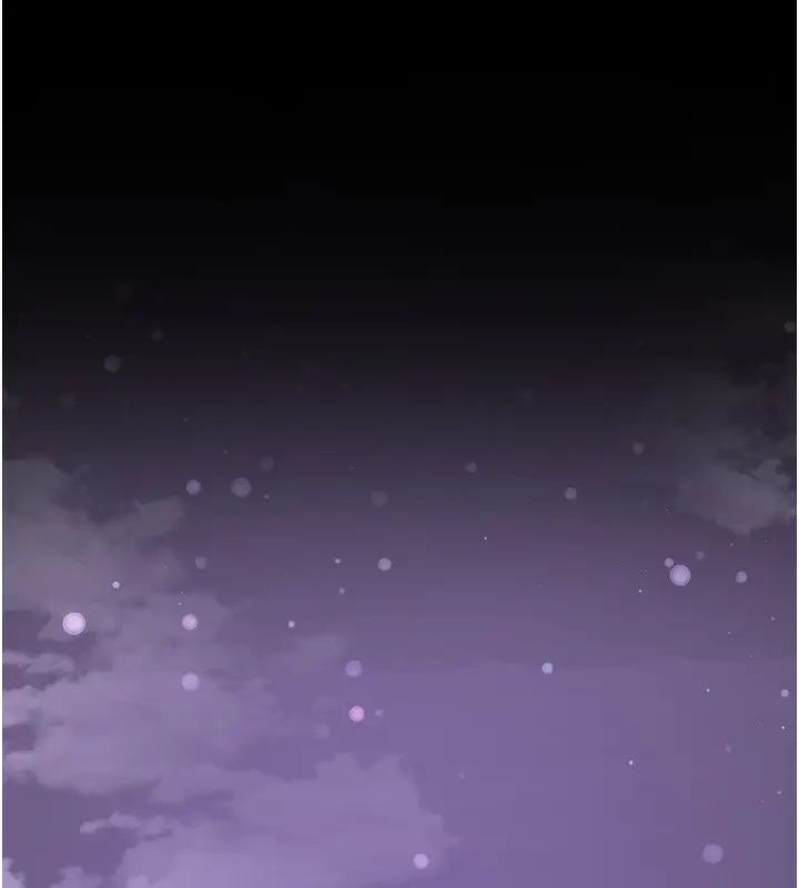 漫画《抢女友速成班》第64话第171张图