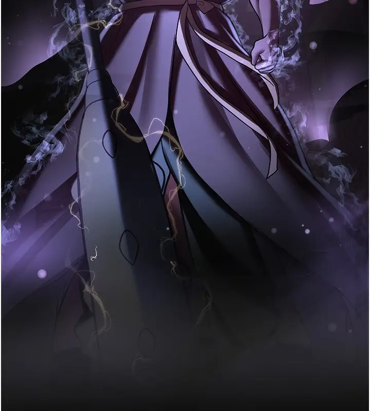 漫画《抢女友速成班》第64话第174张图