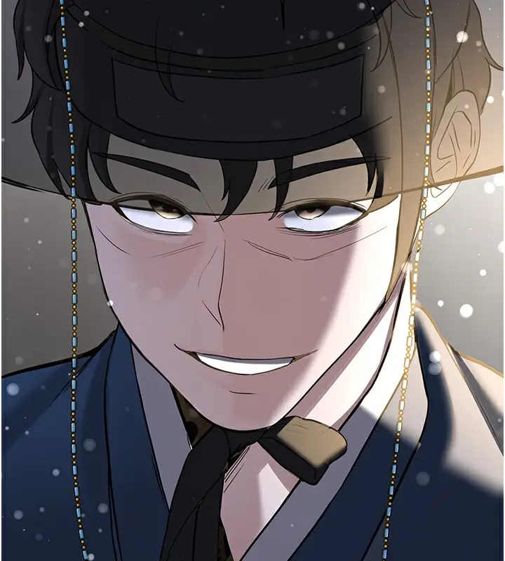 漫画《抢女友速成班》第64话第2张图