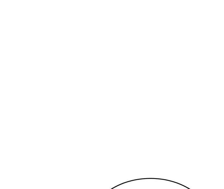 漫画《抢女友速成班》第64话第26张图