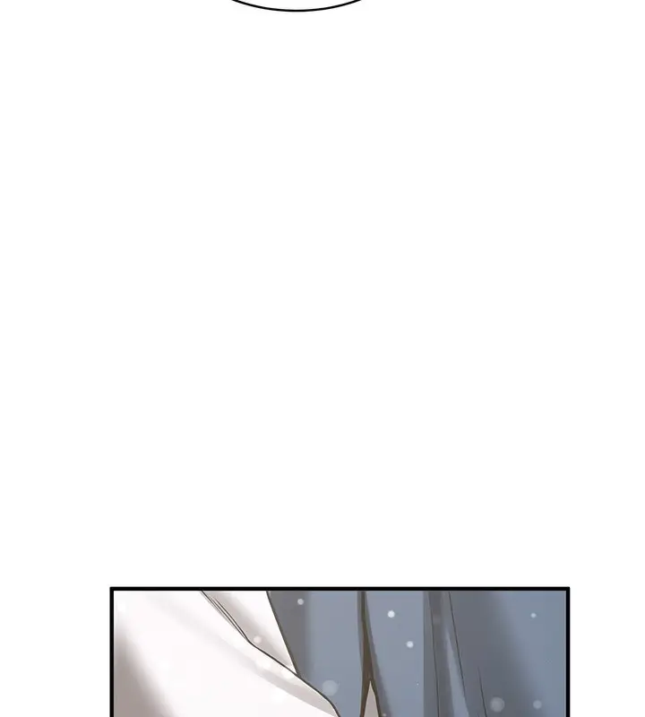 漫画《抢女友速成班》第64话第31张图