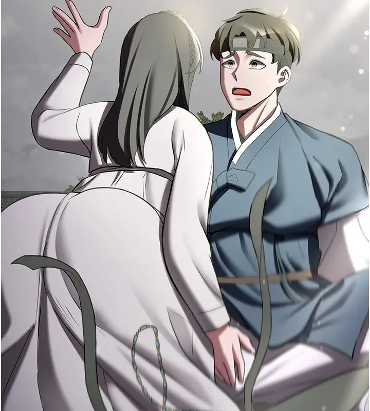 漫画《抢女友速成班》第64话第39张图