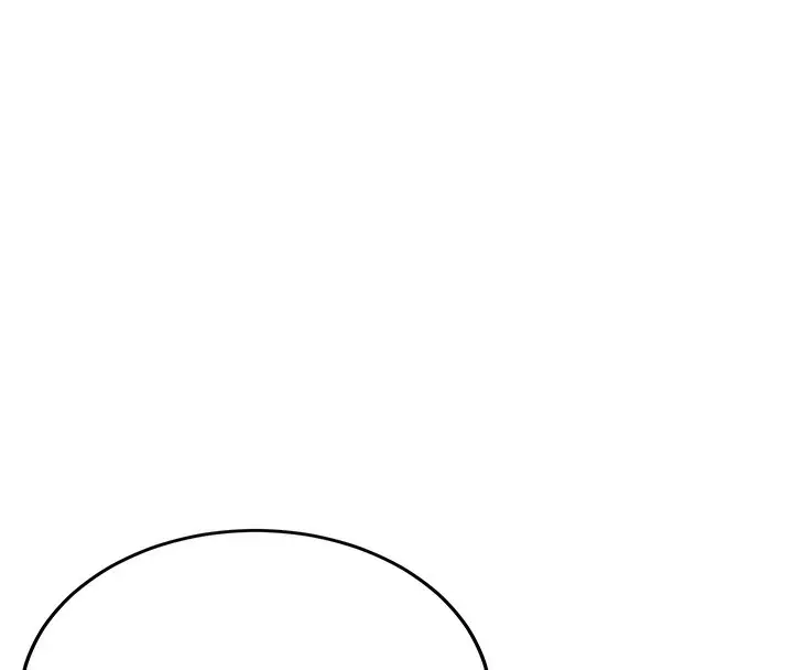 漫画《抢女友速成班》第64话第41张图