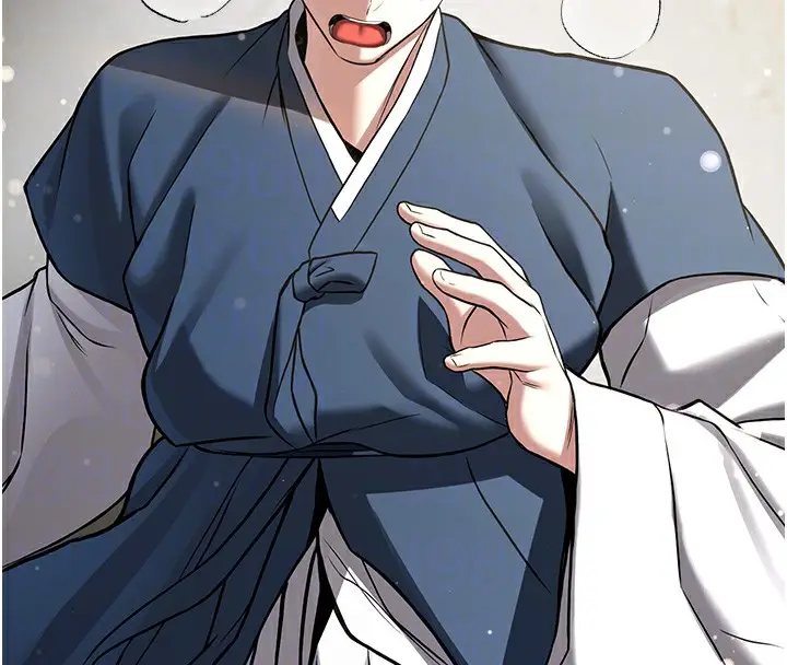 漫画《抢女友速成班》第64话第53张图