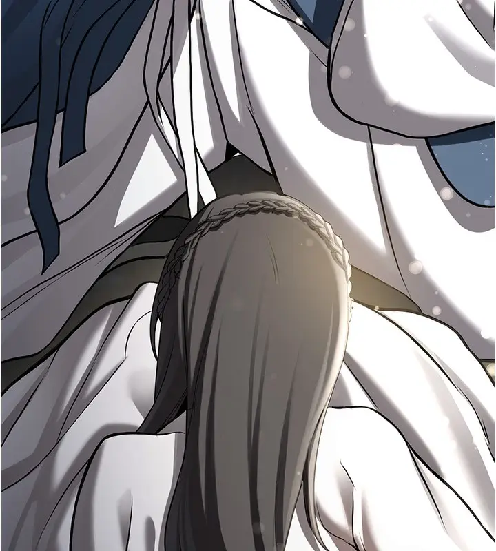 漫画《抢女友速成班》第64话第54张图