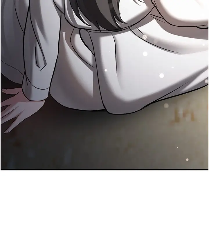 漫画《抢女友速成班》第64话第55张图